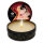 Shunga - Mini Massage Candle Strawberry Fruits 30 ml